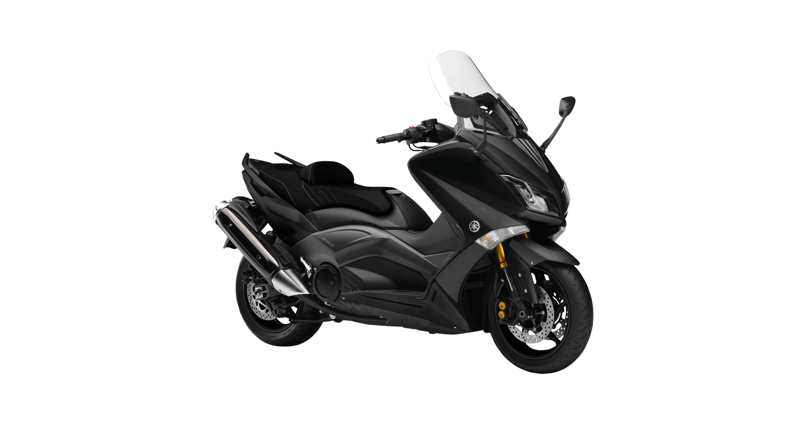 NOLEGGIO LUNGO TERMINE